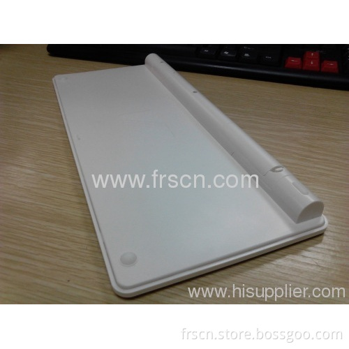 Ultra-slim Ipad Mini Keyboard For Android Pc 